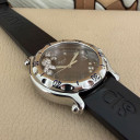 Chopard Happy Sport Fish  8347 288347 12