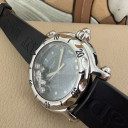 Chopard Happy Sport Fish  8347 288347 13