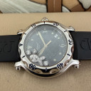 Chopard Happy Sport Fish  8347 288347 14