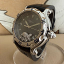 Chopard Happy Sport Fish  8347 288347 2