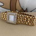 Chopard Happy Sport Diamonds 419-1 13