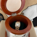 Chopard Happy Sport Diamonds 419-1 1