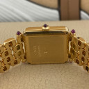 Chopard Happy Sport Diamonds 419-1 8