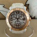 Chopard Happy Sport Limited Edition 8515 28/8515-9001 0