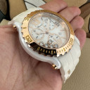 Chopard Happy Sport Limited Edition 8515 28/8515-9001 9
