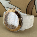 Chopard Happy Sport Limited Edition 8515 28/8515-9001 10