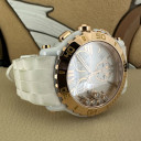 Chopard Happy Sport Limited Edition 8515 28/8515-9001 11