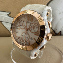 Chopard Happy Sport Limited Edition 8515 28/8515-9001 1