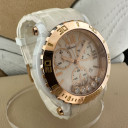 Chopard Happy Sport Limited Edition 8515 28/8515-9001 2