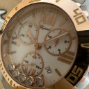 Chopard Happy Sport Limited Edition 8515 28/8515-9001 4