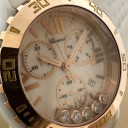 Chopard Happy Sport Limited Edition 8515 28/8515-9001 5