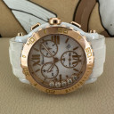 Chopard Happy Sport Limited Edition 8515 28/8515-9001 6