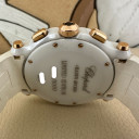 Chopard Happy Sport Limited Edition 8515 28/8515-9001 7