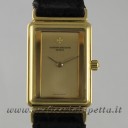Vacheron Constantin Harmony 0