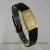 Vacheron Constantin Harmony 1