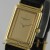 Vacheron Constantin Harmony 2