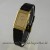 Vacheron Constantin Harmony 3