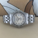 Breitling Headwind Day Date A45355 9