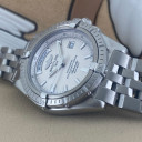 Breitling Headwind Day Date A45355 15