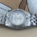 Breitling Headwind Day Date A45355 16