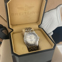 Breitling Headwind Day Date A45355 3