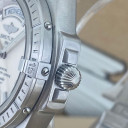 Breitling Headwind Day Date A45355 6
