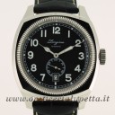 Longines Heritage 1935  L2.794.4.53.2 0