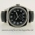 Longines Heritage 1935  L2.794.4.53.2 1
