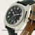 Longines Heritage 1935  L2.794.4.53.2 2