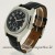 Longines Heritage 1935  L2.794.4.53.2 3