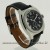 Longines Heritage 1935  L2.794.4.53.2 4