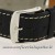 Longines Heritage 1935  L2.794.4.53.2 5