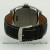 Longines Heritage 1935  L2.794.4.53.2 6