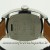 Longines Heritage 1935  L2.794.4.53.2 7