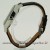 Longines Heritage 1935  L2.794.4.53.2 8