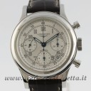 Longines Heritage 1951 Chronograph L2.745.4 0