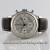 Longines Heritage 1951 Chronograph L2.745.4 1