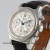 Longines Heritage 1951 Chronograph L2.745.4 2