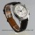 Longines Heritage 1951 Chronograph L2.745.4 4