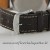 Longines Heritage 1951 Chronograph L2.745.4 5