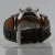 Longines Heritage 1951 Chronograph L2.745.4 6