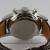 Longines Heritage 1951 Chronograph L2.745.4 7