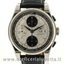 Longines Heritage 1954 L2.747.4 0