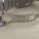 Tudor Heritage Blue 70330B 9