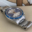 Tudor Heritage Blue 70330B 13