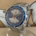 Tudor Heritage Blue 70330B 2