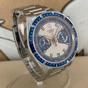 Tudor Heritage Blue 70330B 3