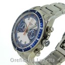 Tudor Heritage Blue 70330B 1