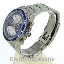 Tudor Heritage Blue 70330B 2