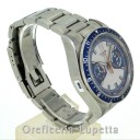 Tudor Heritage Blue 70330B 3